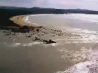 Müziksiz ilahiler -Sultanım