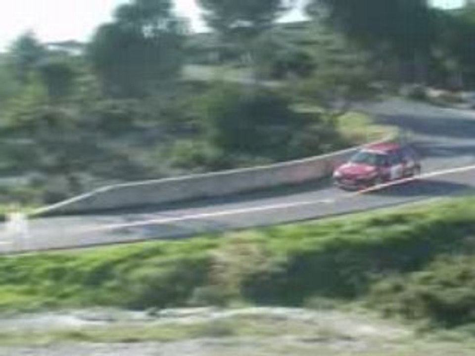 Alex140