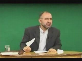 Mustafa İslamoğlu İftiraya Cevap