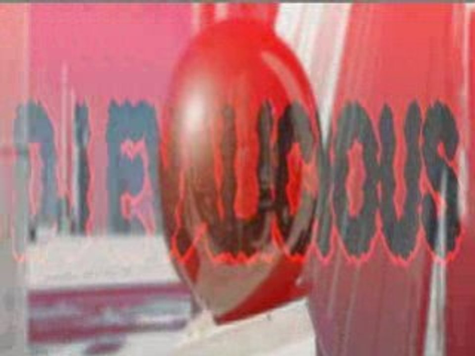 Dj_evalicious_loops7avi