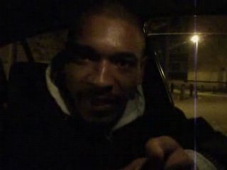 freestyle bibi-craveur bientot grenoble represaille