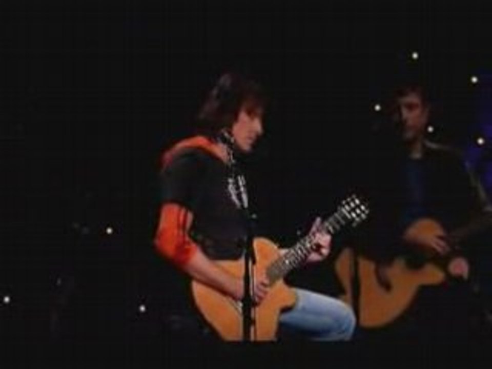 Bon Jovi