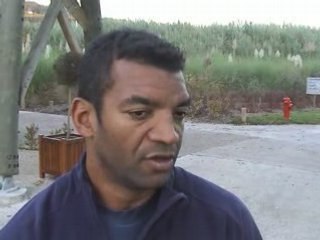 ITW Ntamack : Le match contre l'Australie