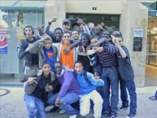 moi & mes potes du 53