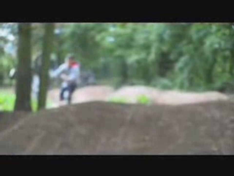 A Day With Team GB