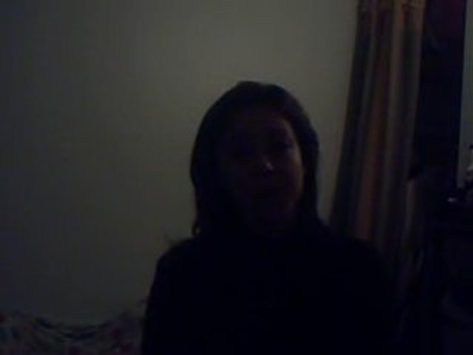 mistral gagnant  renaud