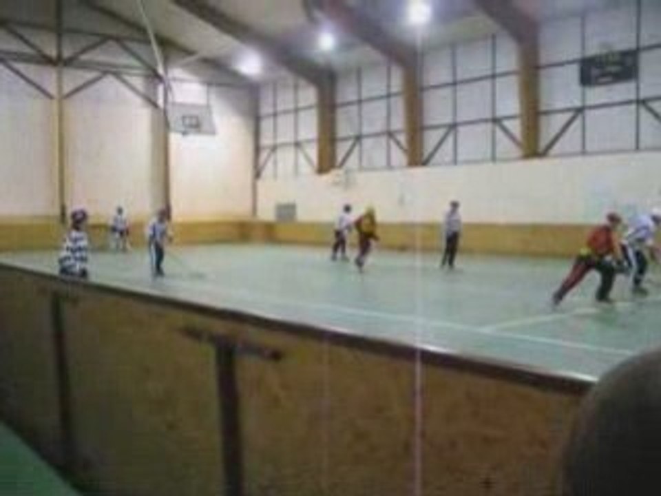match PLG