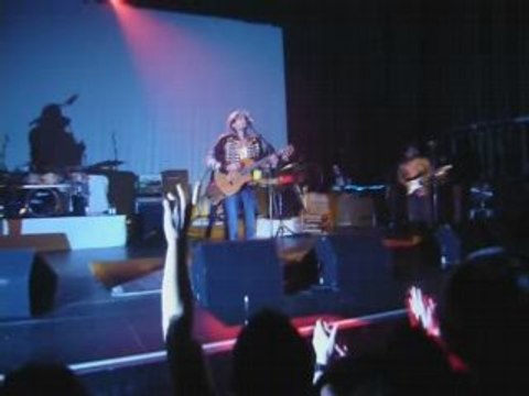 Patrice intro (africanize dem)