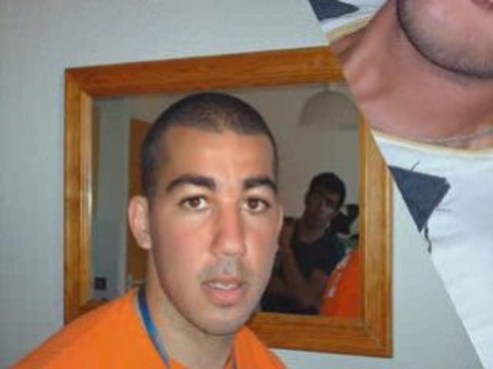 Risoul 2008