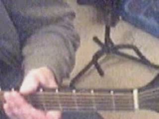 Derniere partie pour apprendre une poignee de dollars