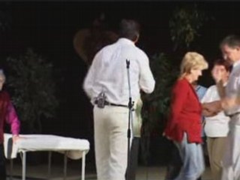 Kovács - Magyar András: Gerincbetegségek gyógyítása - 3.rész