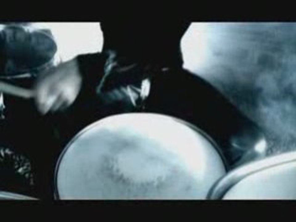 MANDRAGORA SCREAM-DArk lantern