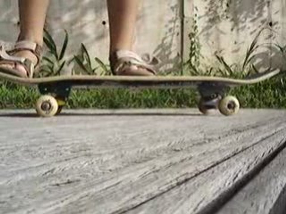 skate