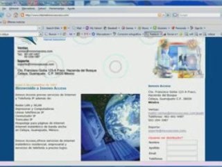 Creciendo su negocio con Posicionamiento Web en México