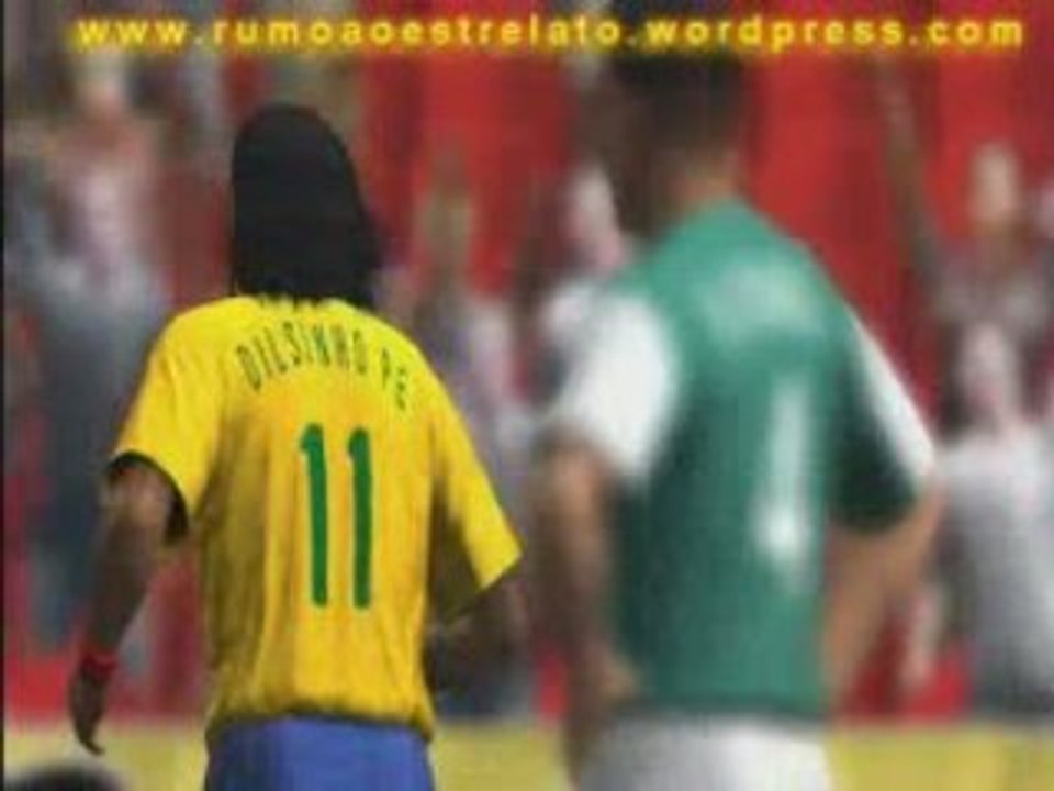COPA AMERICA 2012
