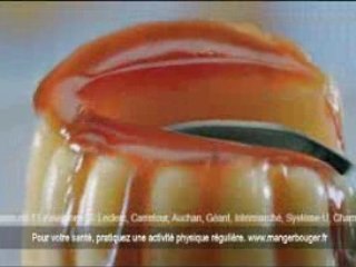 Pub  Leclerc Qui est le moins cher ?