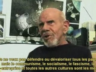 Zeitgeist Addendum  (4x7)