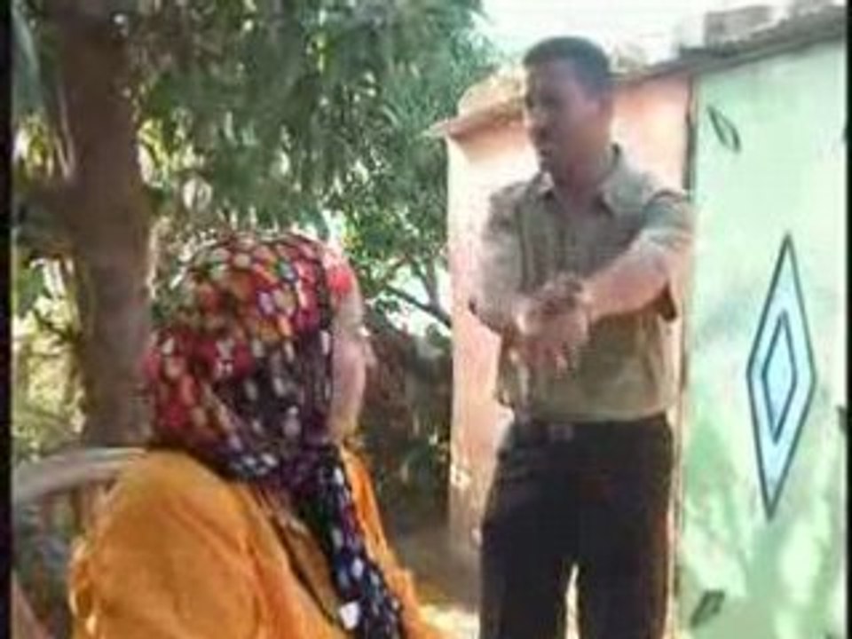 CLIPS NSSIBTI SBABE ADABI