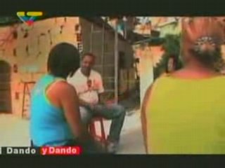 RECORDAR VAMOS CON TODO