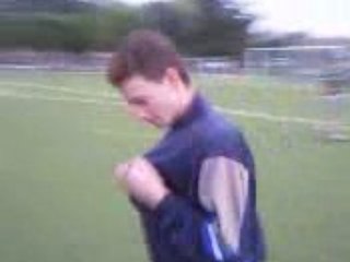 quaresma trivela goaaaaaaaaaaaaalllll...!!!