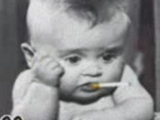 ITS MY PREROGATIVE par karim