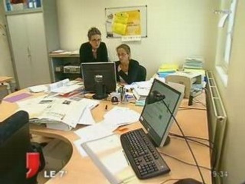 Santé : Les antibiotiques, c'est pas automatique !