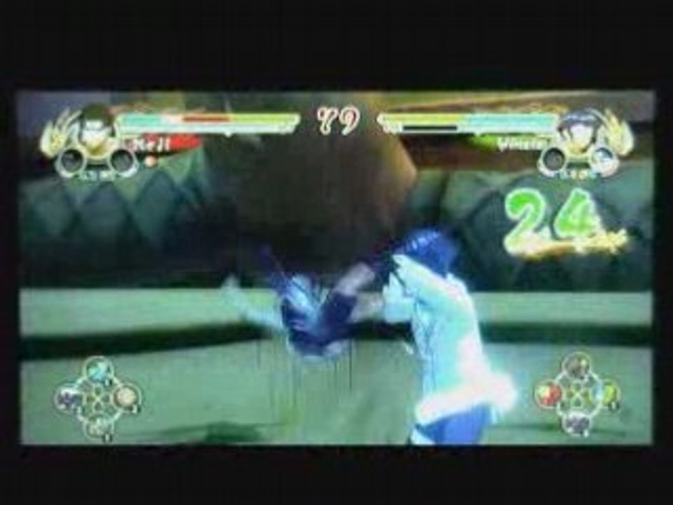 Hyuga