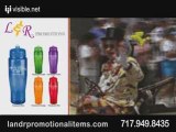 L&R Promotional Items - Custom Corporate Products