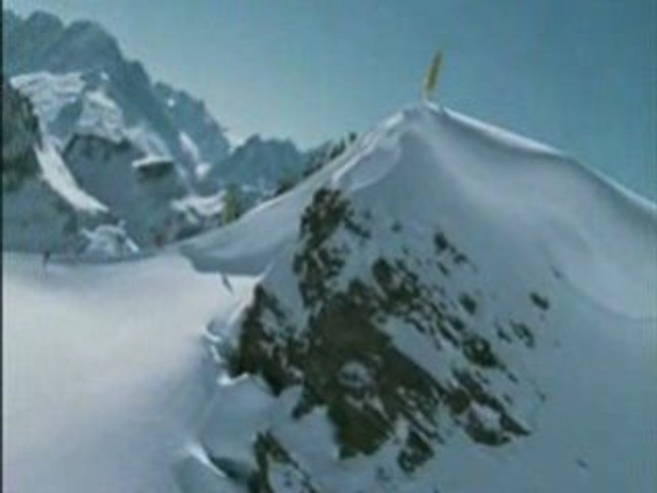 Saison ski !!!