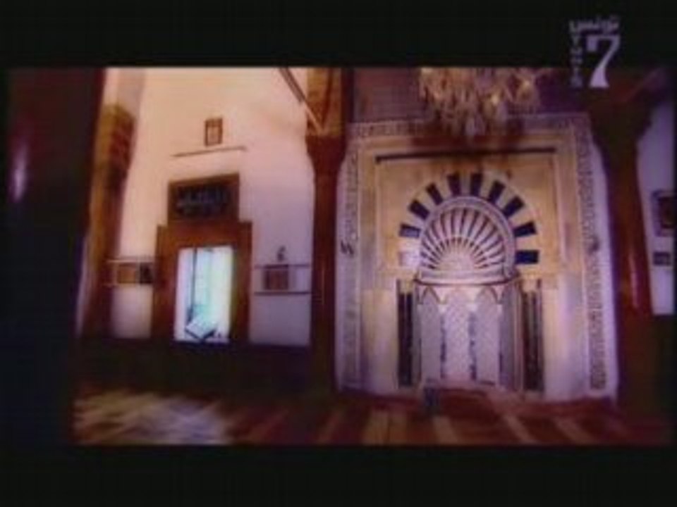 Soufia sade9 : "ibtihalat"