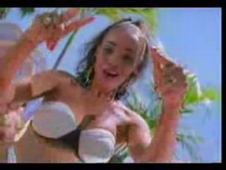 Tag Team - Whoomp There It Is (VIDEO.dope_sHit)