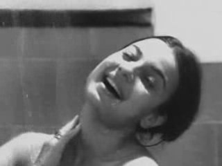 Mera Dil Jo Mera Hota