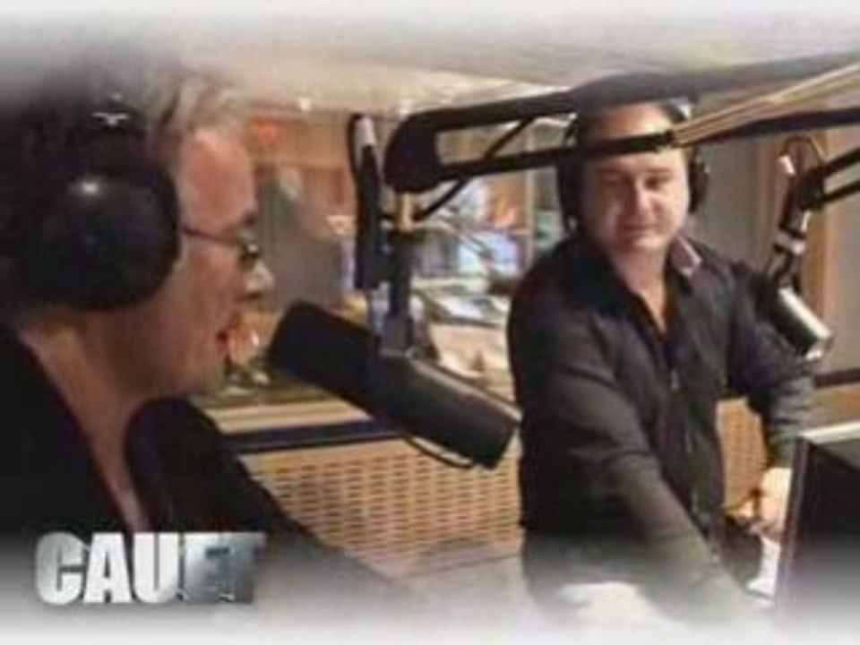 Dubosc cherche un logement