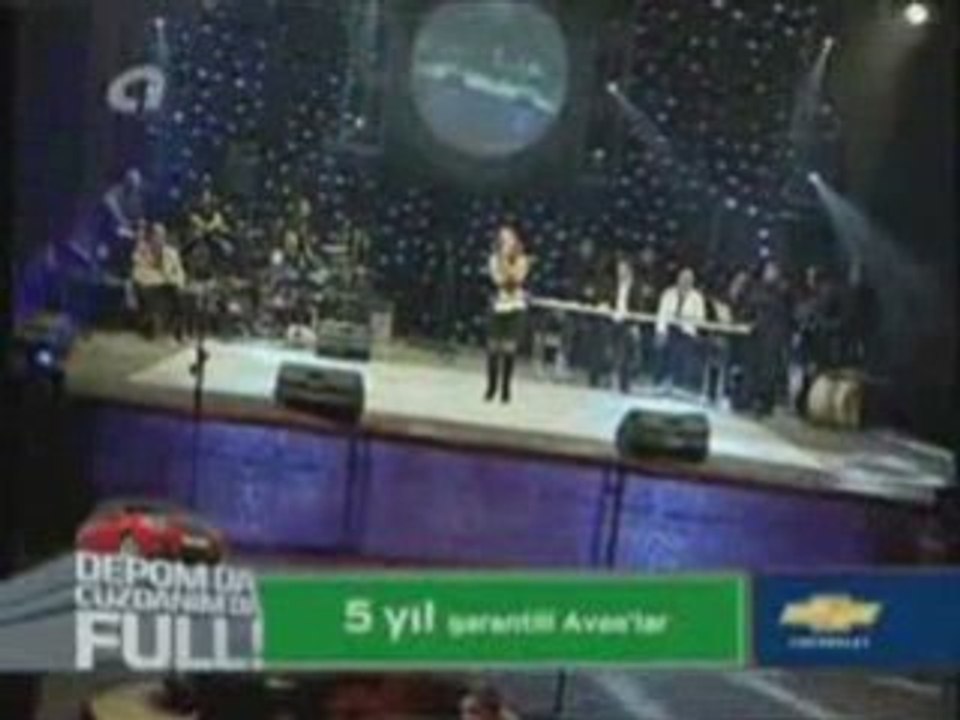 KADER_GURURLU OL (kanal a manisa)