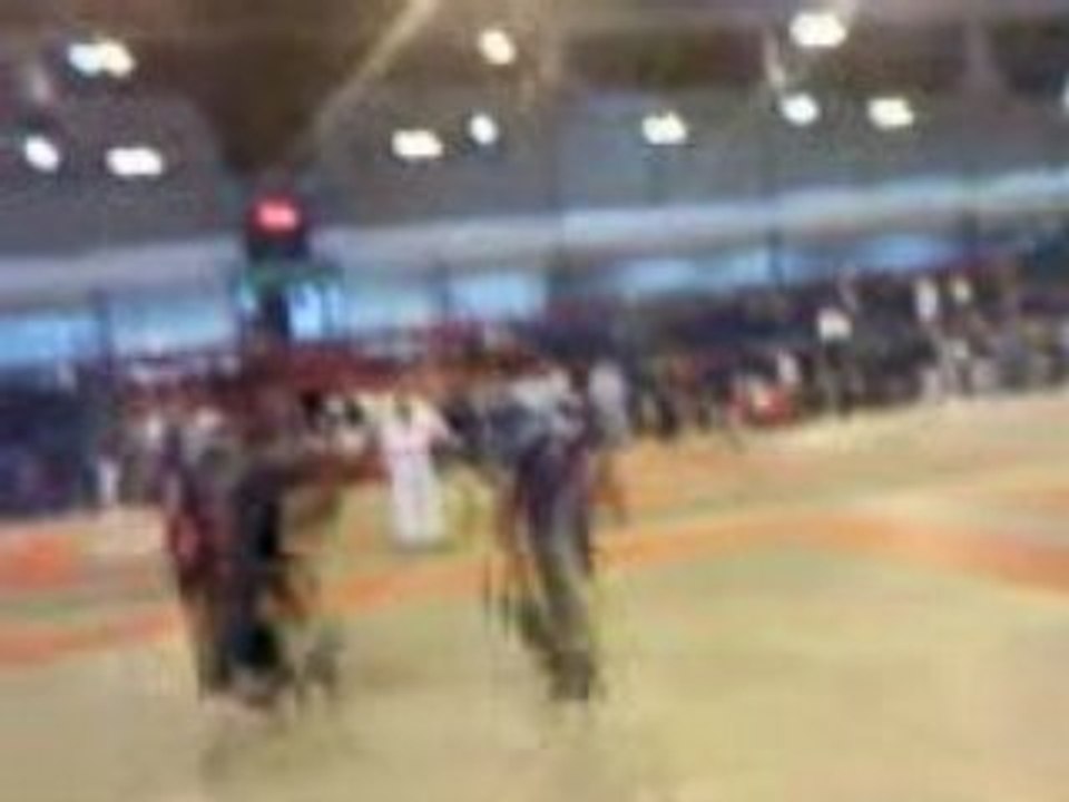 buche vs suisse ifobjj bleue -76