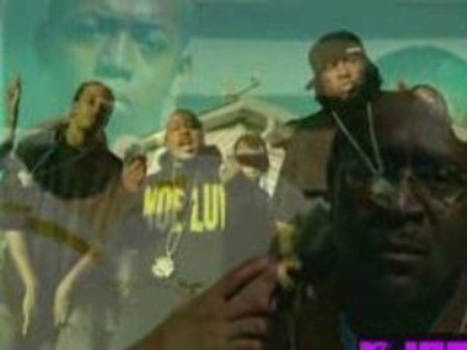 E-40 - Got Rich Twice [NEW]