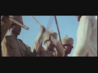 Gandhi -trailder from Columbia Best Pictures Collection!!!