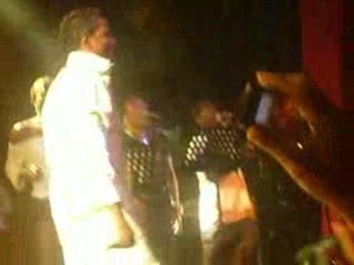 ALEX CATHERINE & RICHARD BIRMAN 15/11/08 (11)