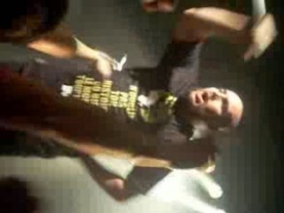 medine ala roche sur yon