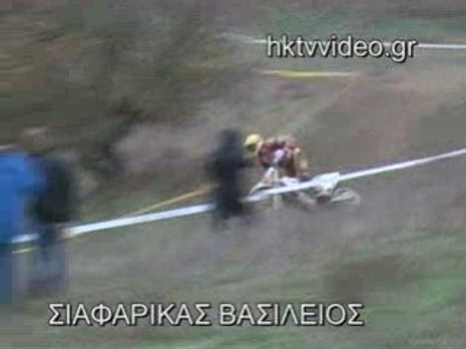 siafarix 16-11-08 ENDURO ΓΡΕΒΕΝΑ