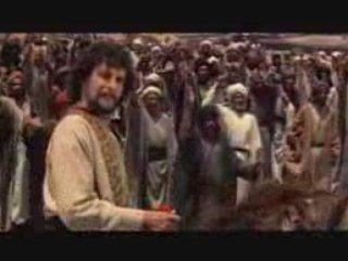 Film - Arrissala The message الرسالة partie 5 sur 9 FIN