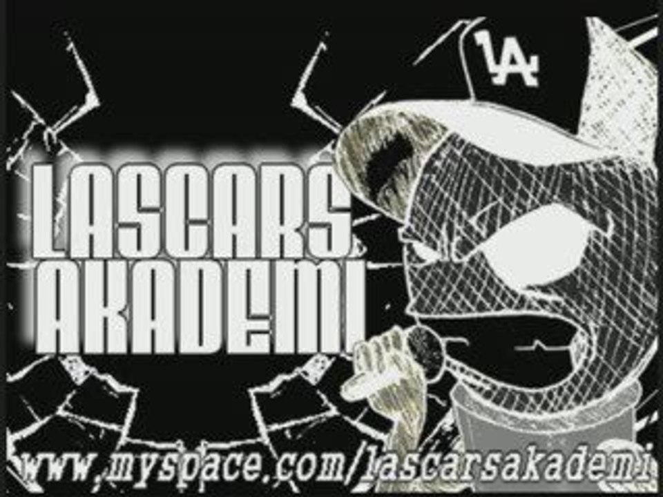 LINTRU CINKRO - FREEBEAT 2