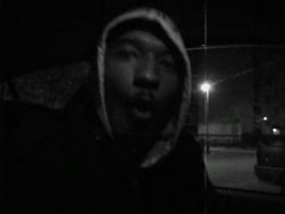 bibi-craveur freestyle vnr