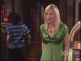 Al my children 09/12/2005 Di Tad Julia