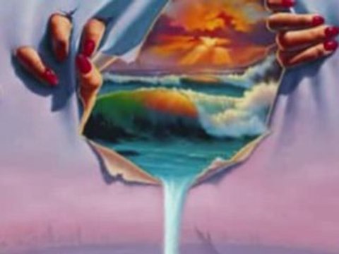 Günni - Niemals geht man so ganz