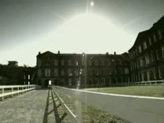 TAPS GHOST HUNTERS ▪ S04·E24 |1·3|