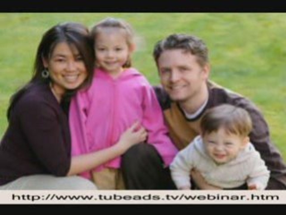 Getting More Website Traffic Through Social Media