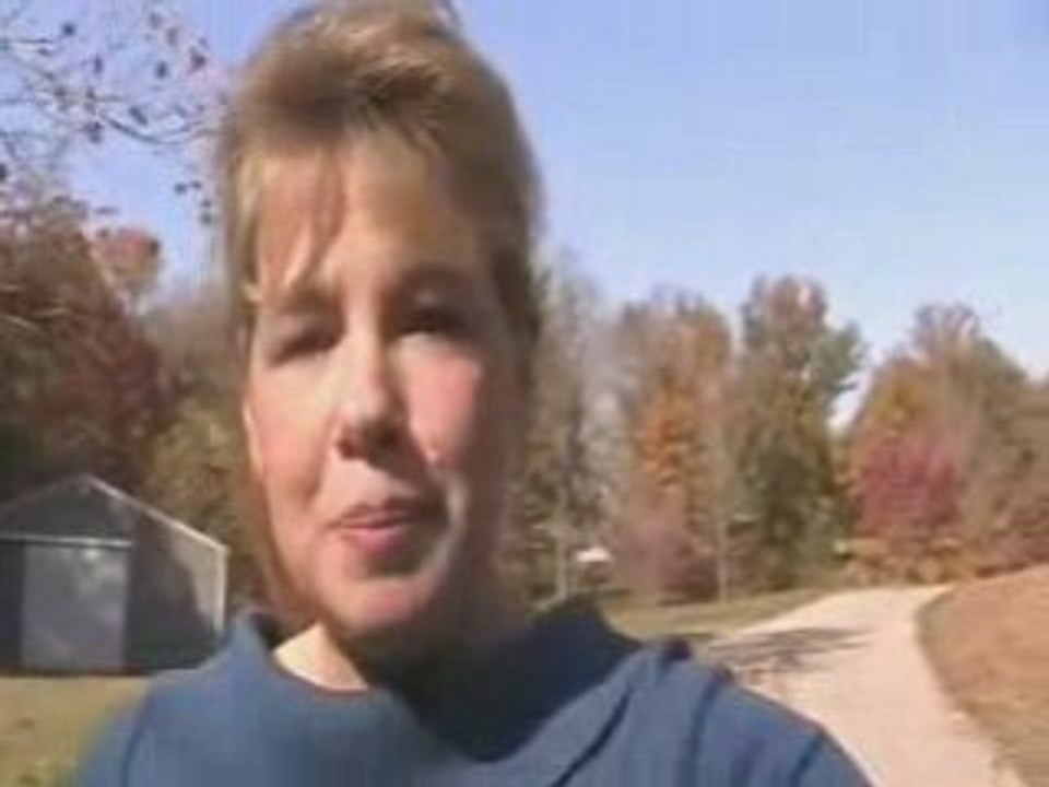 mlm success training/MLM Tips: 7 figure Attitudes