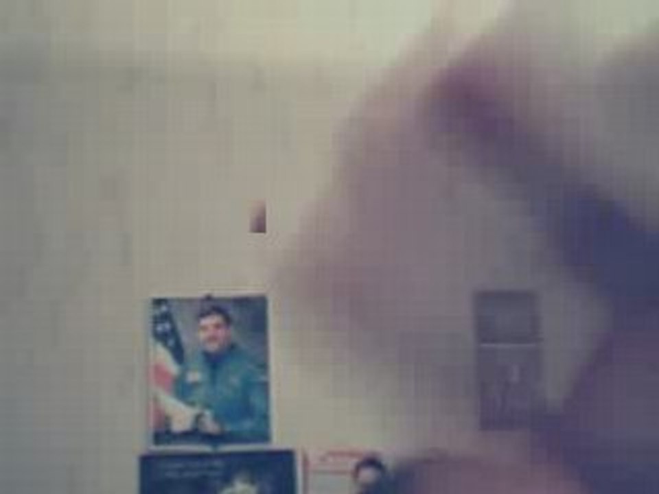 Webcam 1227051452343