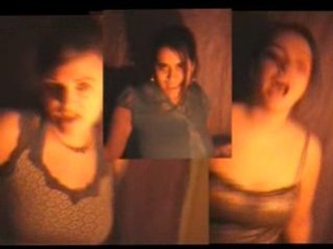 Clip please don't stop the music